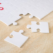 Frohe Weihnachten Frohe Weihnachten Weihnachten We Puzzle (Seite)