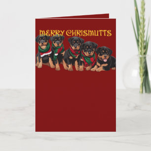 Frohe Weihnachten Fröhliche Weihnachtsfeiertage We