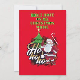 Frohe Weihnachten für Ihre Familie