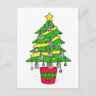 Frohe Weihnachten für Sportbegeisterte