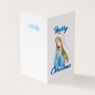 Frohe Weihnachten - Geschenk