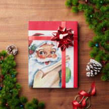 Frohe Weihnachten
