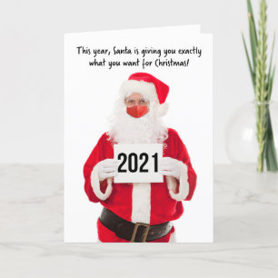 Frohe Weihnachten Glück Neujahr Weihnachten im Ges