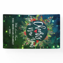 Frohe Weihnachten Glück Neujahr Weihnachten Weihna