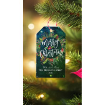 Frohe Weihnachten Glück Neujahr Weihnachten Weihna