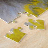 Frohe Weihnachten Grandad. Puzzle (Seite)