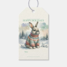 Frohe Weihnachten Hase Frohe Feiertage