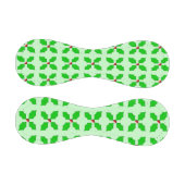 Frohe Weihnachten Holly Baseball (Paneele)