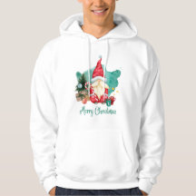 frohe Weihnachten