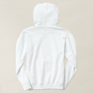 Frohe Weihnachten Hoodie