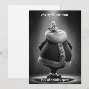 Frohe Weihnachten Humor Weihnachtsgrüße