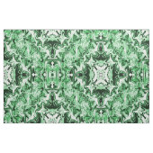 Frohe Weihnachten II... Stoff (Fat Quarter (45,7 x 55,9 cm))