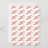 Frohe Weihnachten in Farbe Puzzle/Jigsaw (Vorderseite)