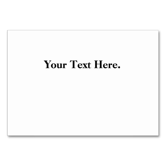 Frohe Weihnachten in Morse Code Geschenkkarte Beil Tischnummer (Rückseite)