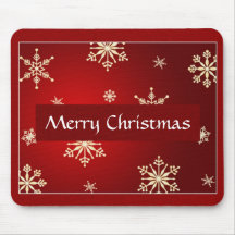 Frohe Weihnachten individuell anpassbar