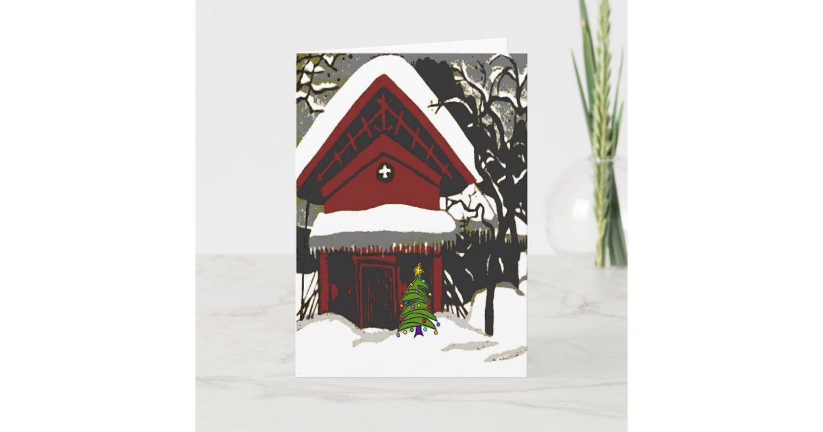 Frohe Weihnachten Japanisch Print  Zazzle.de