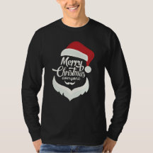 Frohe Weihnachten Jeder