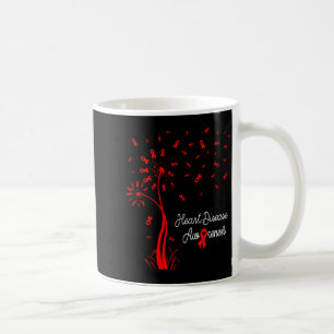 Frohe Weihnachten Jesus Christliche Weihnachten Hä Kaffeetasse