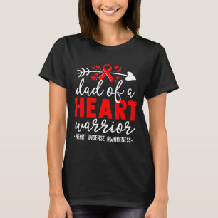 Frohe Weihnachten Jesus Christliche Weihnachten Kr T-Shirt