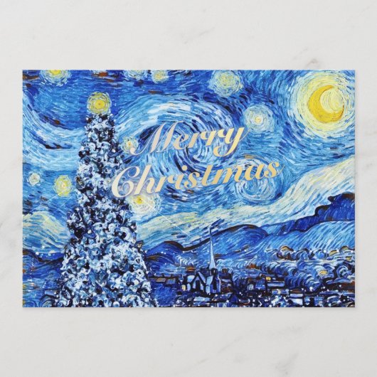 Frohe Weihnachten John 3:8 Bible Verse Postcard Programm (Vorderseite)