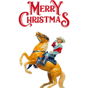 Frohe Weihnachten! Karte