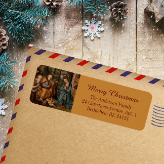 Frohe Weihnachten Kippenszene Christlich Katholisc