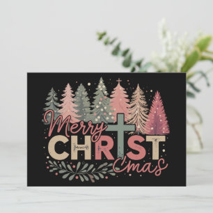 Frohe Weihnachten Kreuz Glaube Jesus Christliche G