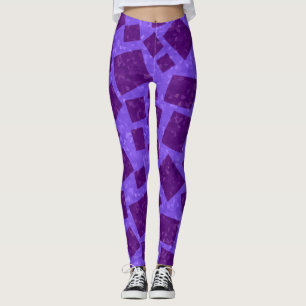Frohe Weihnachten Leggings
