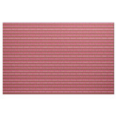 Frohe Weihnachten Linzer Torte Cookie Holiday Back Stoff (Yard (91,4 cm))