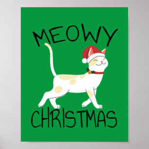 Frohe Weihnachten - Lustige Weihnachten      Poster