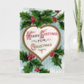 Frohe Weihnachten MA (Rückseite)