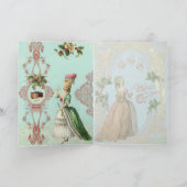 Frohe Weihnachten MA (Innenseite)