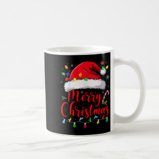 Frohe Weihnachten Matching Familie Frohe Weihnacht Kaffeetasse