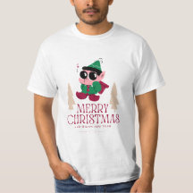 Frohe Weihnachten - MerryChirstmas_91