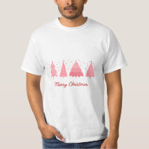 Frohe Weihnachten - MerryChirstmas_99