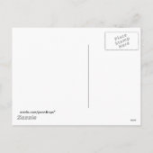 Frohe Weihnachten mit Shovel (Rückseite)