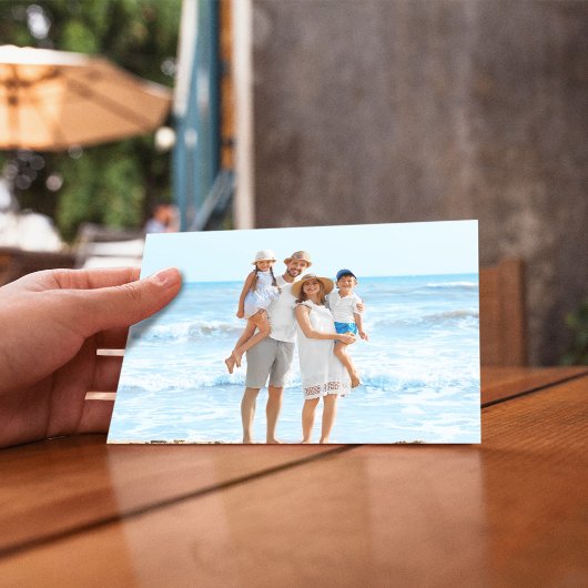 Frohe Weihnachten Moderne einfache Blue Sand Dolla