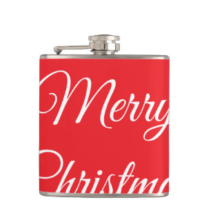 Frohe Weihnachten Namenstext personalisiertes Fami Flachmann