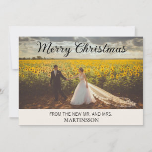 Frohe Weihnachten Neu Foto Holiday