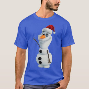 Frohe Weihnachten - Neues Jahr 1 T-Shirt