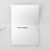 Frohe Weihnachten OES (Innenseite)