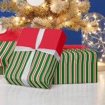 Frohe Weihnachten Papier