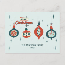 Frohe Weihnachten Personalisiert