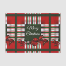 Frohe Weihnachten Personalisiert