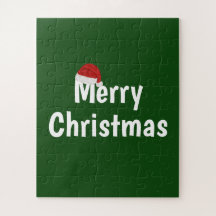 Frohe Weihnachten