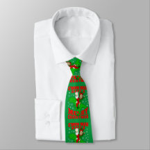 Frohe Weihnachten Santa biden kamala harris dinosa