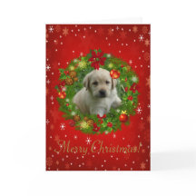 Frohe Weihnachten schaffen Ihr eigenes