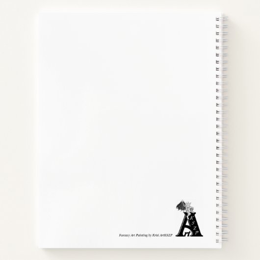 Frohe Weihnachten! Schneemann mit Katze und Welpe Notizblock (Rückseite)