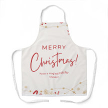 Frohe Weihnachten