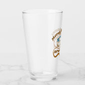 Frohe Weihnachten Sh!*ter war voll Glas (Rechts)